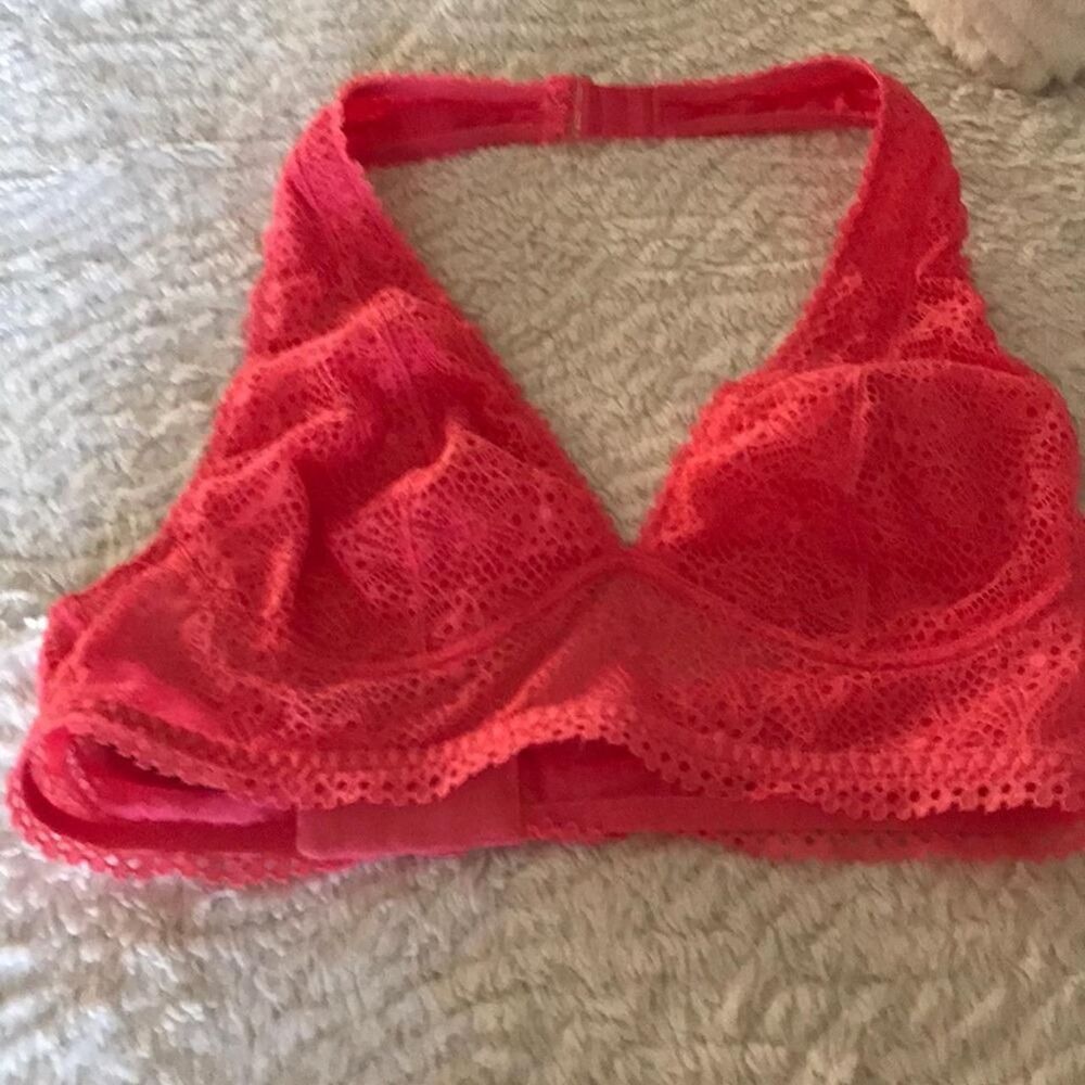 Victoria-s-secret Women's Bandeaus